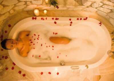 Excelsior Dolomites Life Resort