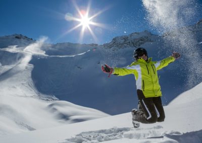 Kristiania Leading Nature & Wellness Resort