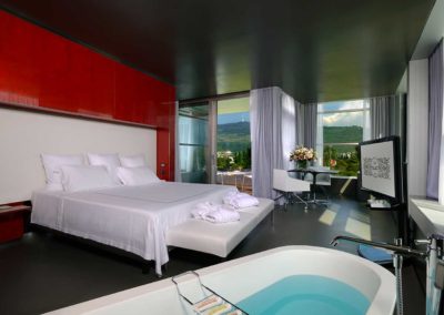 Lido Palace