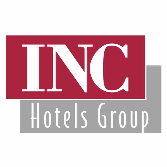 Ufficio stampa Inc Hotels Group