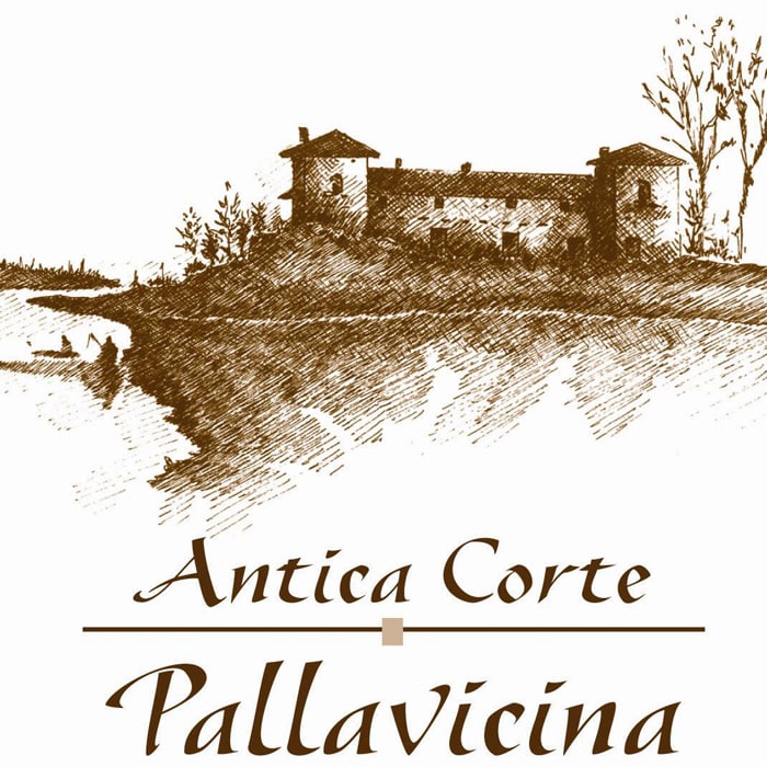 Uffico stampa Antica Corte Pallavicina