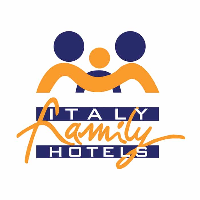 Ufficio stampa Italy Family Hotels