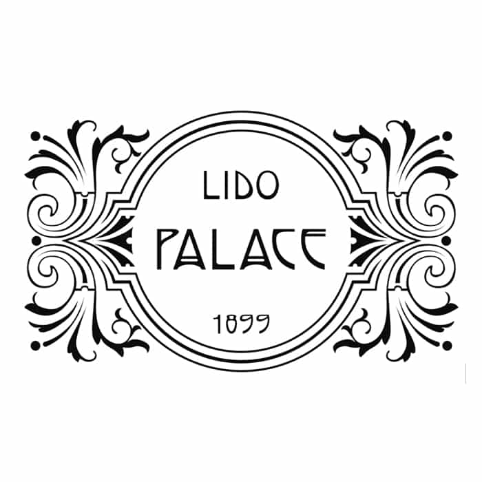 Ufficio stampa Lido Place Hotel