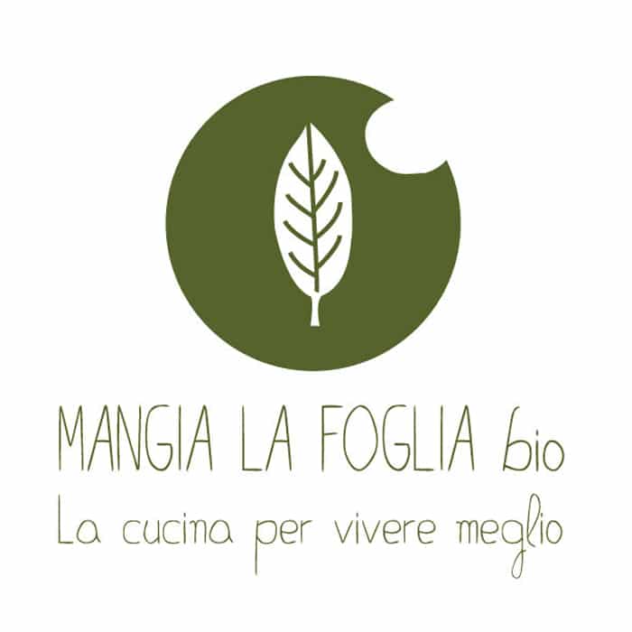 Ufficio stampa Mangia la Foglia Bio