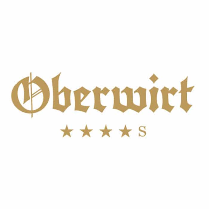 Ufficio stampa Hotel Oberwirt