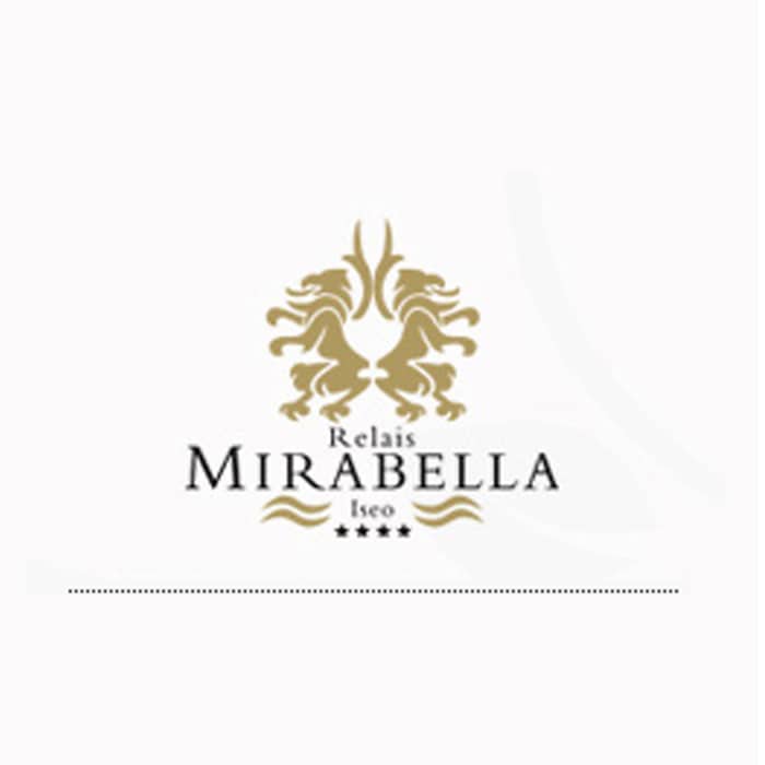 Ufficio stampa Hotel Relais Mirabella