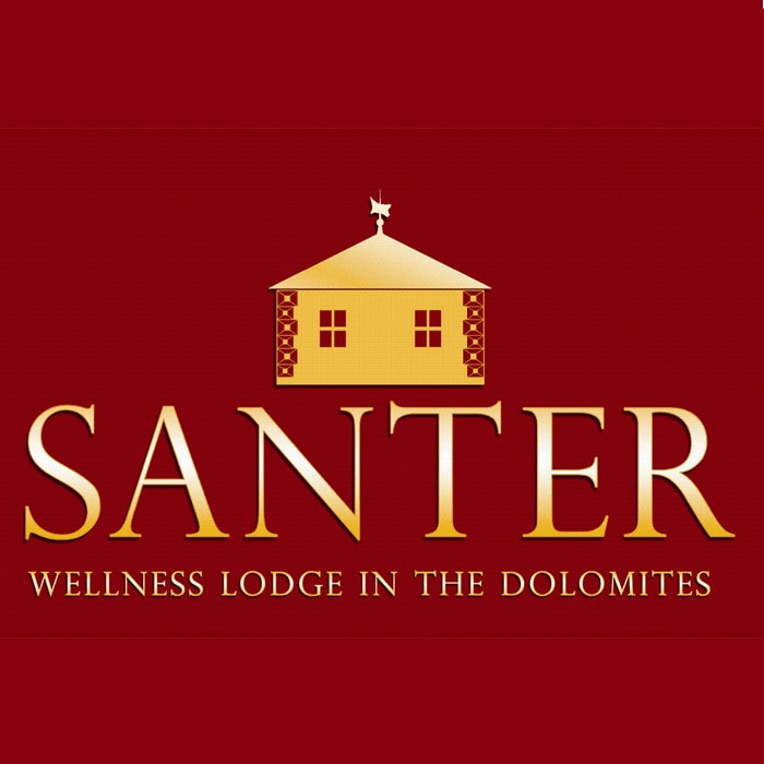 Ufficio stampa Hotel Santer Wellness Lodge