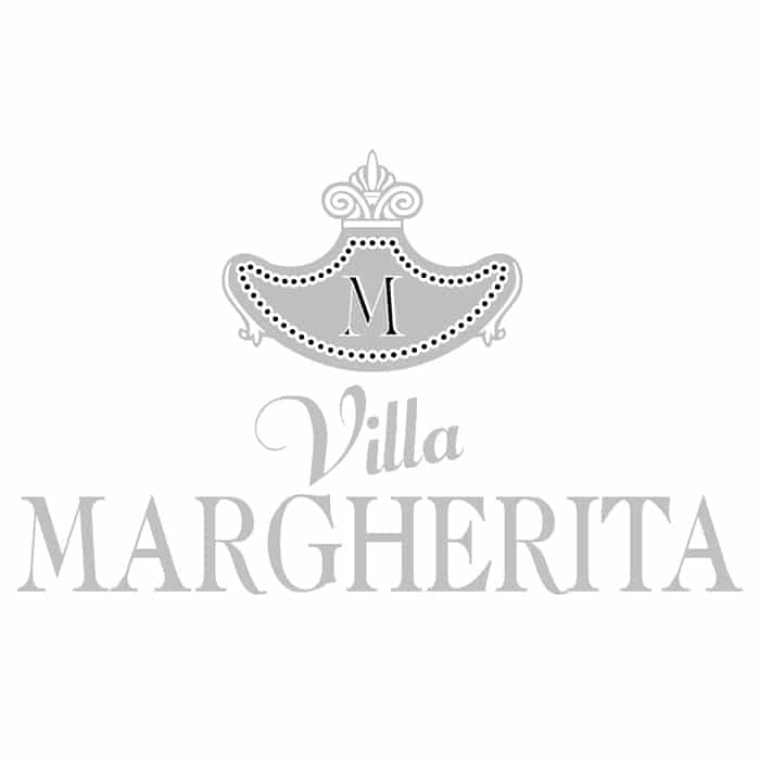 Ufficio stampa Hotel Villa Margherita