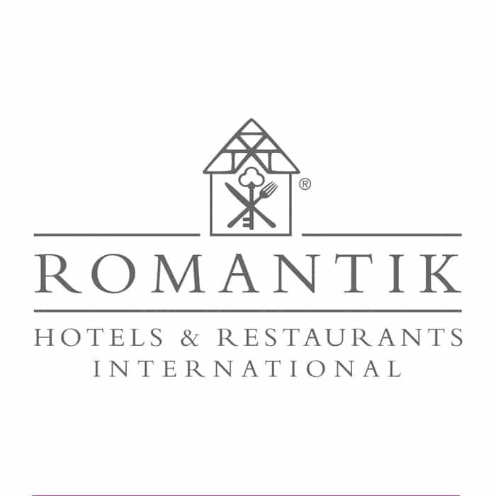 Ufficio stampa Hotel Romantik Restaurants