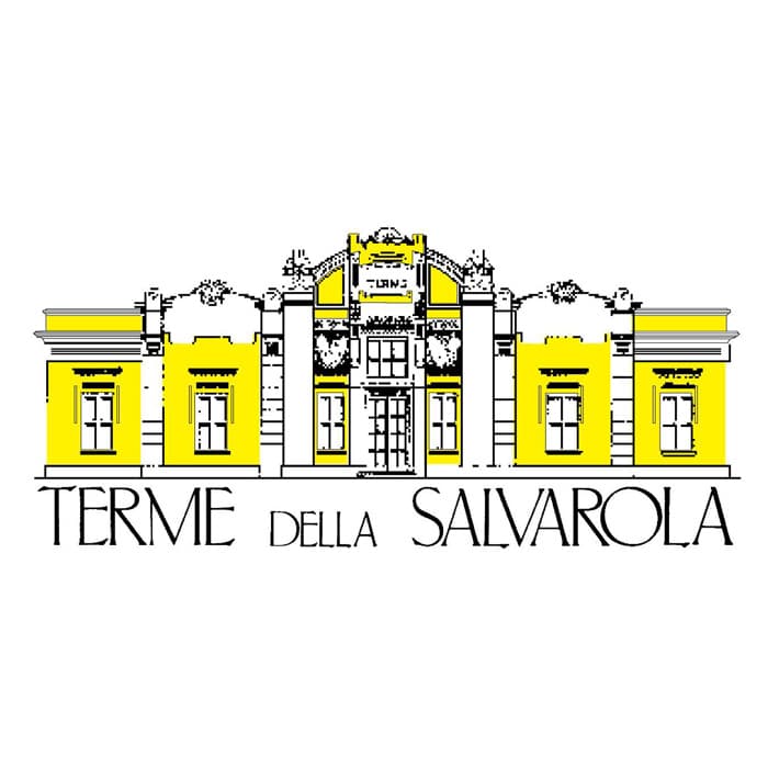 Ufficio stampa Terme della Salvarola