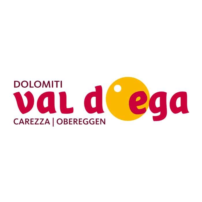 Ufficio stampa Val Dega Dolomiti