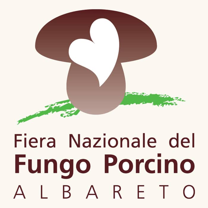 Ufficio stampa Fiera Nazionale del Fungo Porcino Albareto