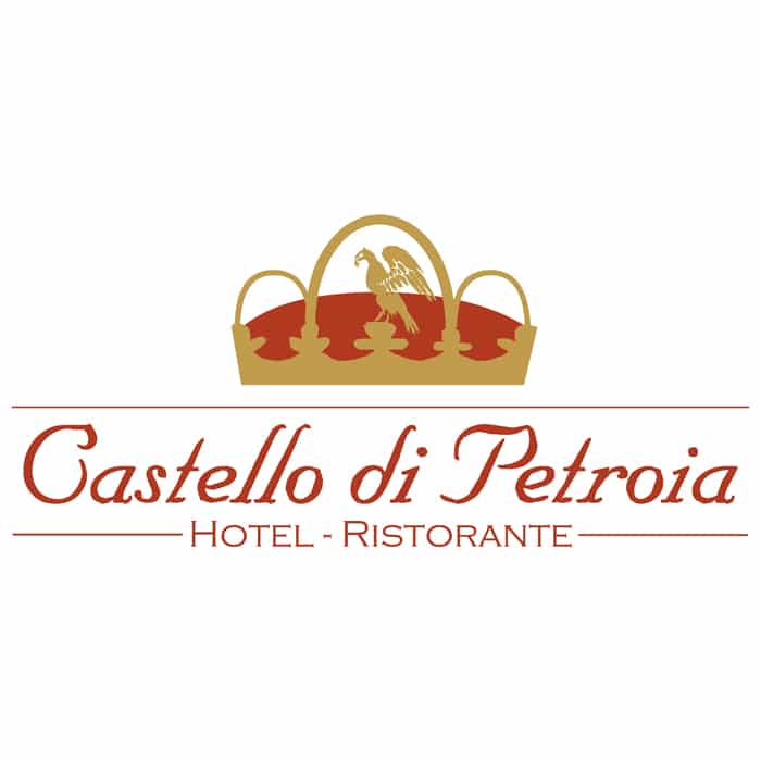 Ufficio stampa Hotel Castello di Petroia