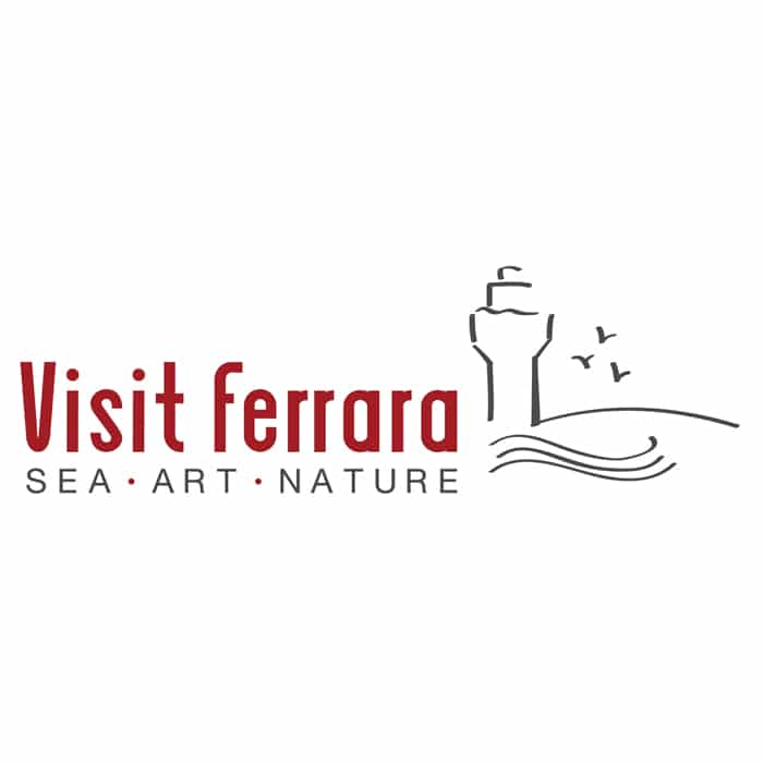 Ufficio Stampa Visit Ferrara