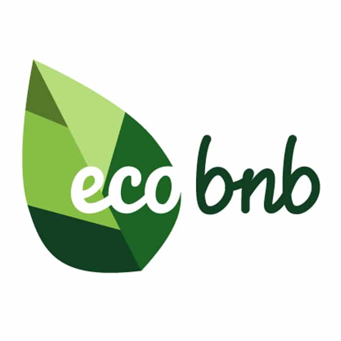 Ufficio stampa Eco bnb