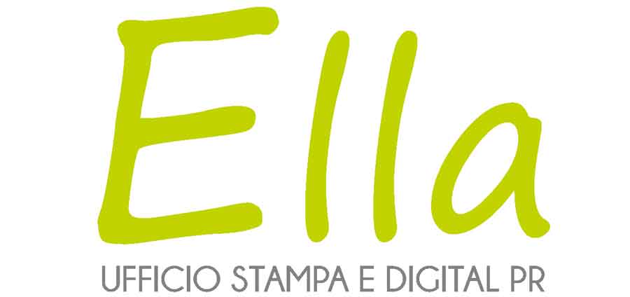 Ella Ufficio Stampa e Digital PR