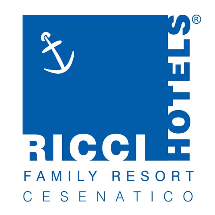 Ufficio stampa Ricci Hotels