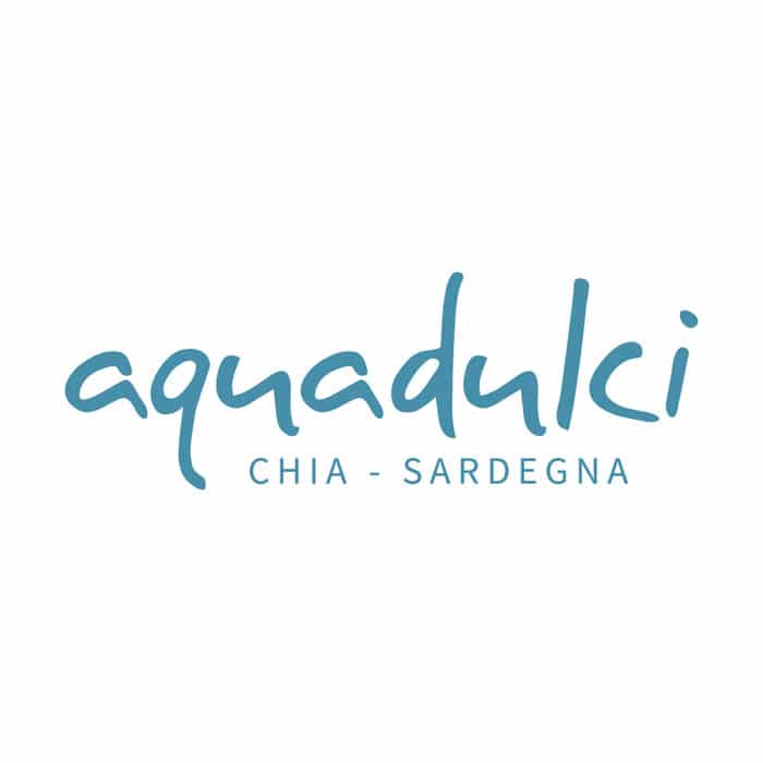 Ufficio stampa Hotel Aquadulci 
