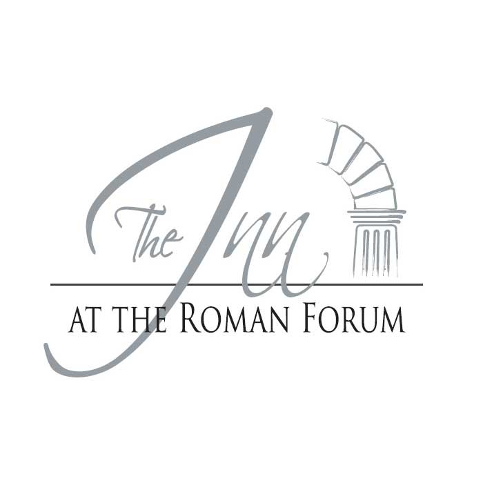 Ufficio stampa roma