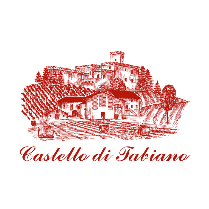ufficio stampa castello di tabiano