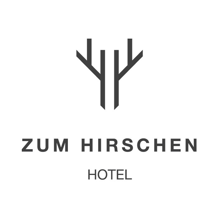 Ufficio-stampa-Zum-Hirschen