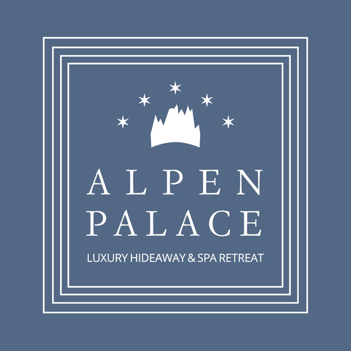Ufficio stampa Alpen Palace