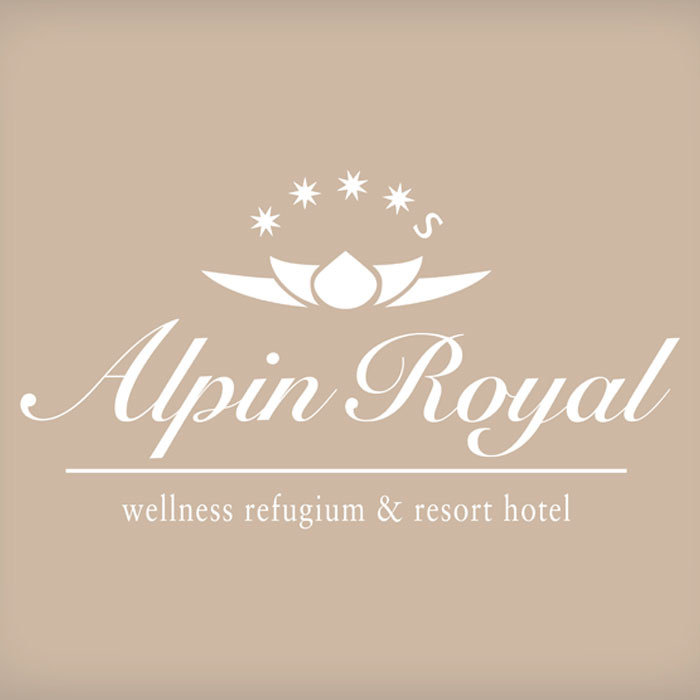 Ufficio stampa Alpin Royal