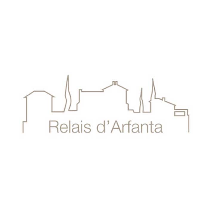 Ufficio stampa arfanta