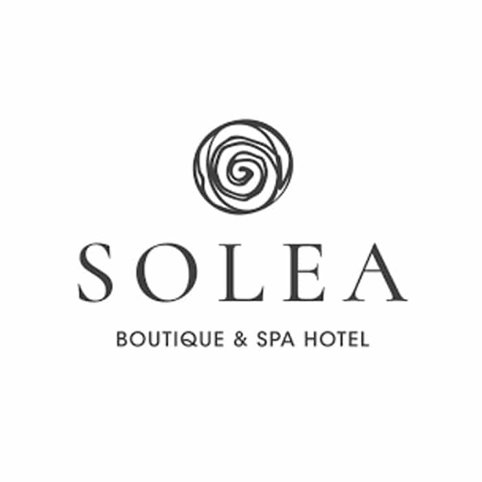 Ufficio stampa Solea