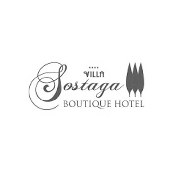 Ufficio stampa sostaga