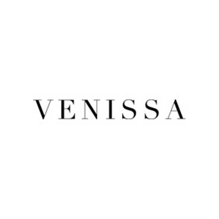 Ufficio stampa venissa