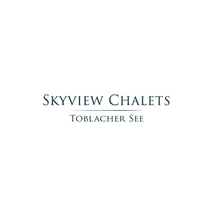 Ufficio stampa Skyview Chalets