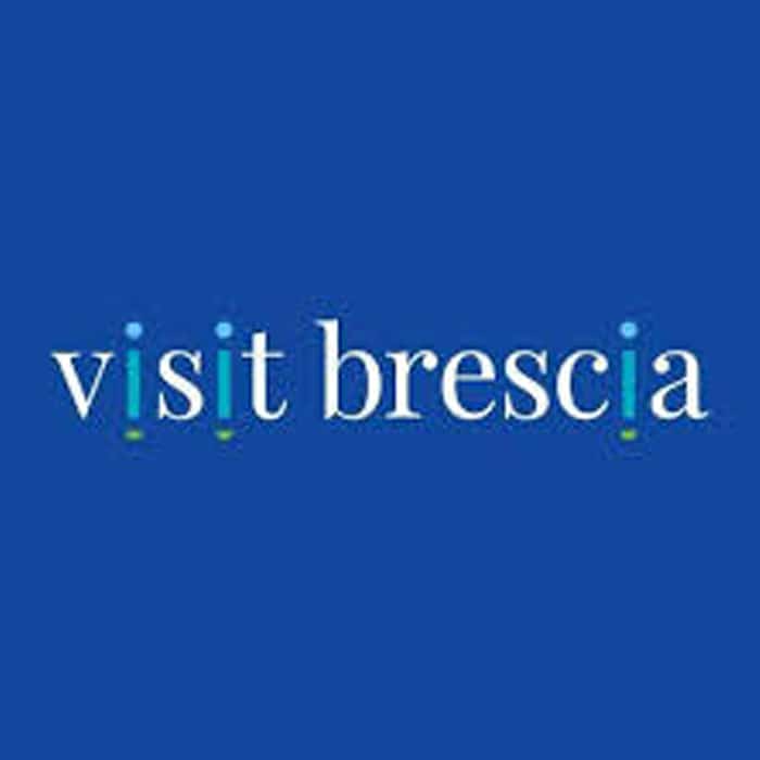 Ufficio stampa visit brescia