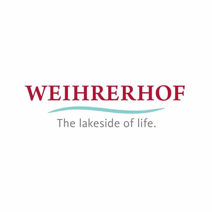 Ufficio stampa Hotel Wiehrerhof