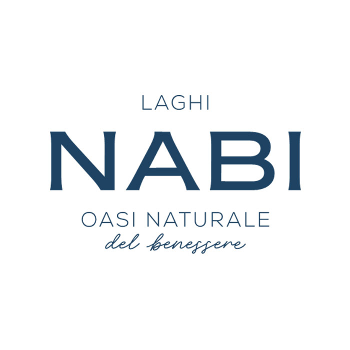 ufficio stampa Laghi Nabi