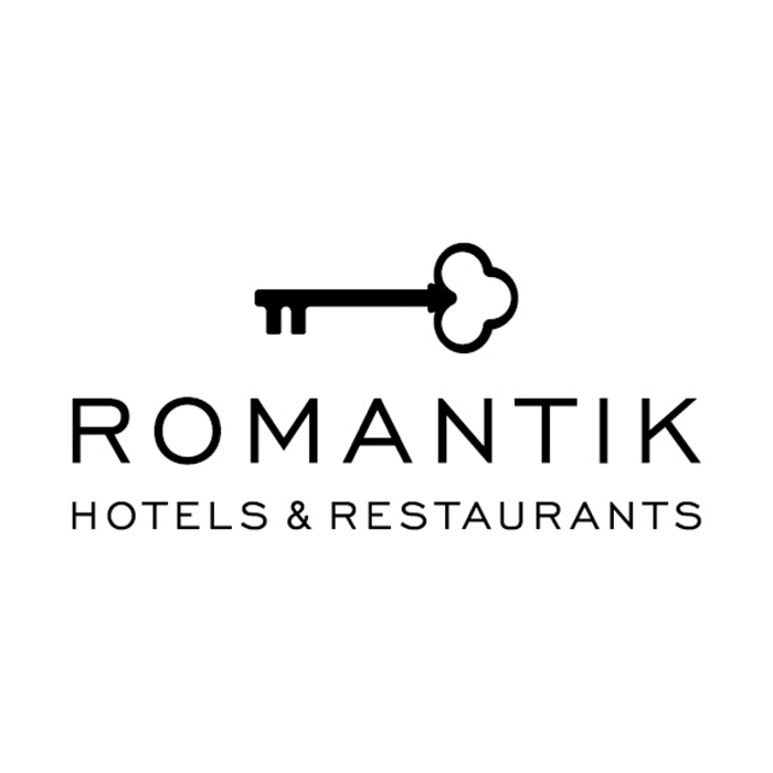 Ufficio stampa Hotel Romantik Restaurants