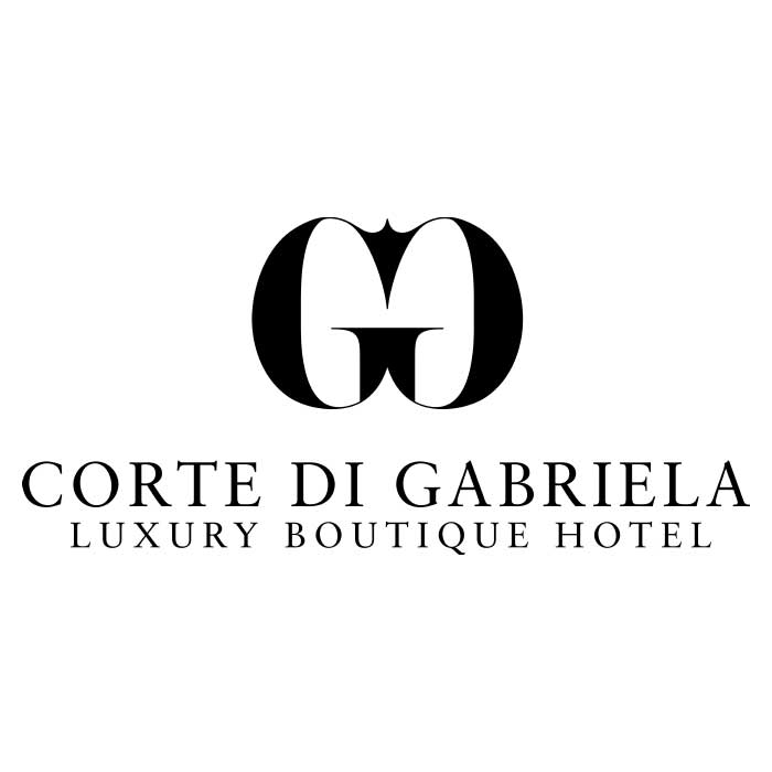 Ufficio stampa corte gabriela