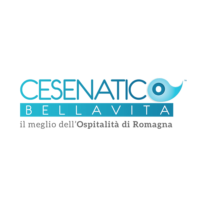 Ufficio stampa visit brescia