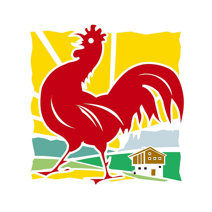 Ufficio stampa visit brescia