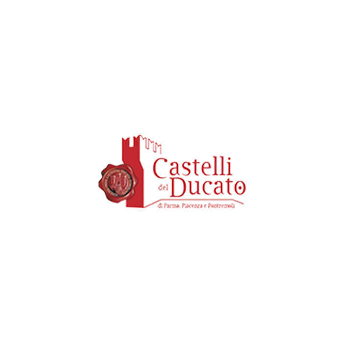 Ufficio stampa visit brescia