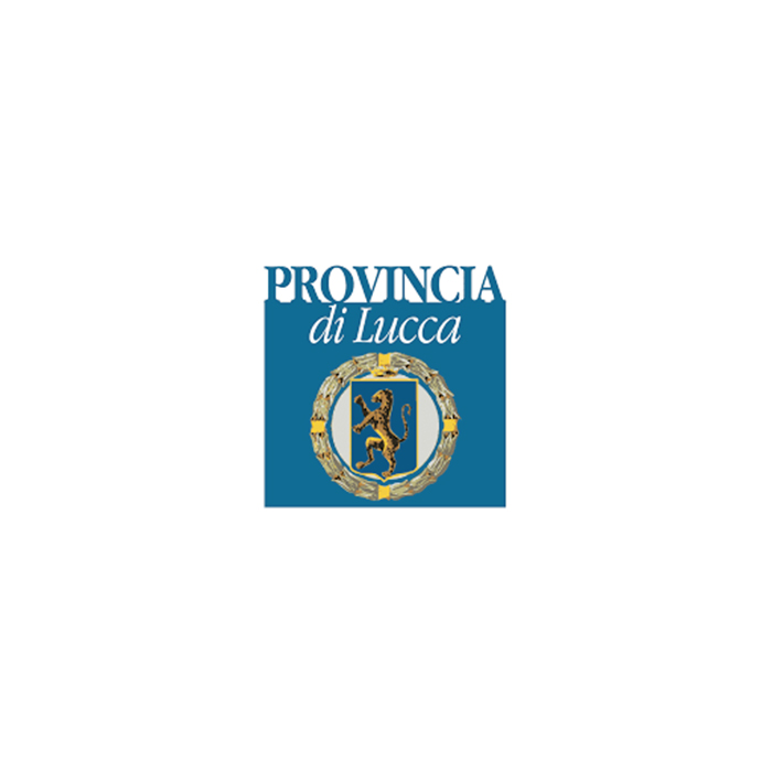 Ufficio stampa visit brescia