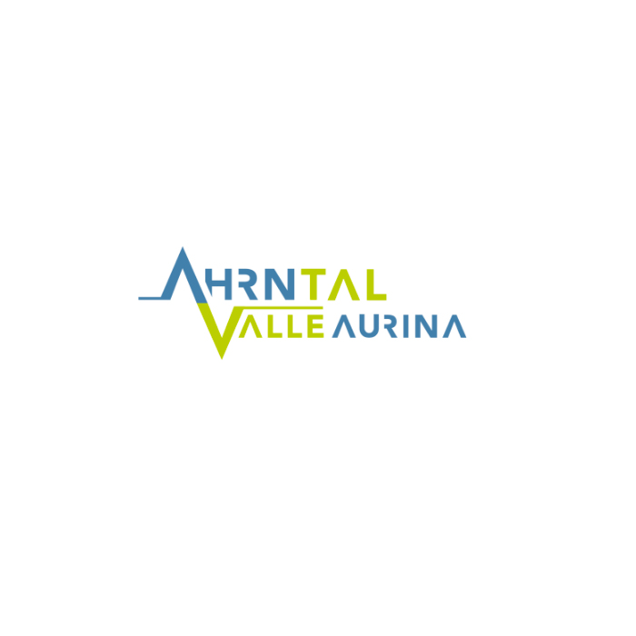 Ufficio stampa visit brescia