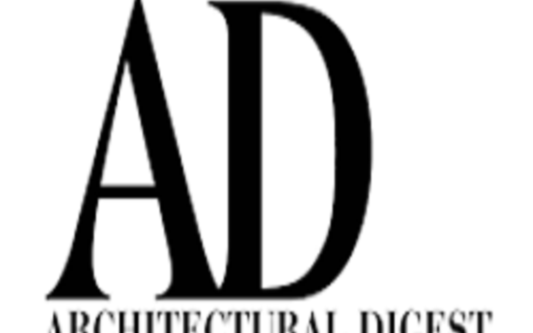 www.ad-italia.it – 14 giugno 2024