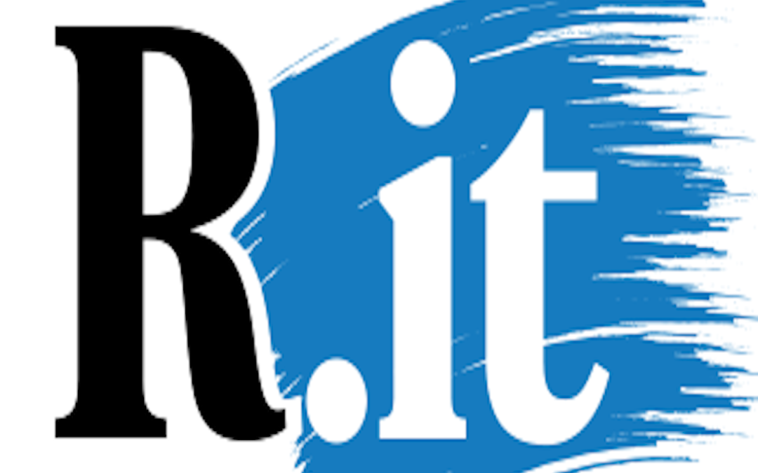 www.repubblica.it – 18 gennaio 2023