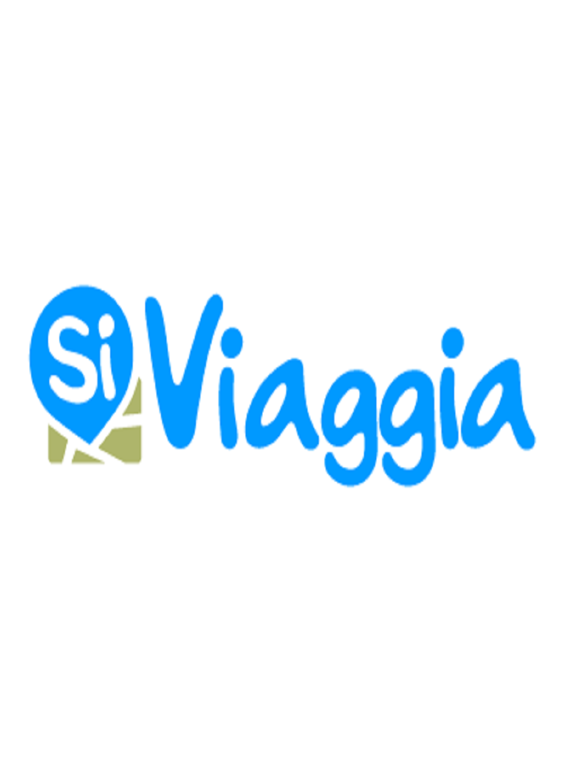 Logo Siviaggia.it