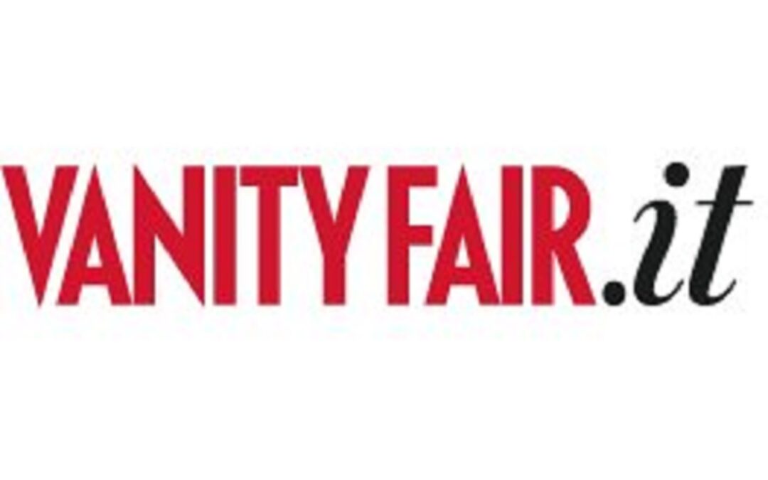 Logo vanityfair.it