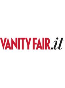 Logo vanityfair.it