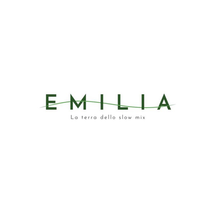 Ufficio stampa Eco bnb