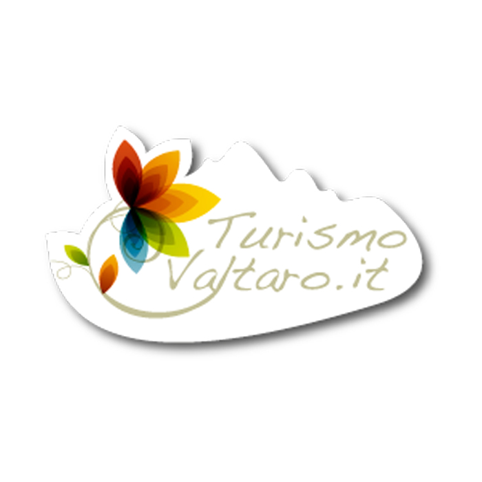 ufficio-stampa-Alta-Valtaro