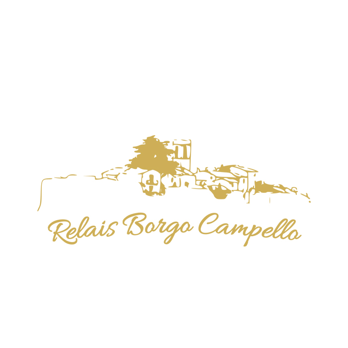 ufficio-stampa-Borgo-Campello